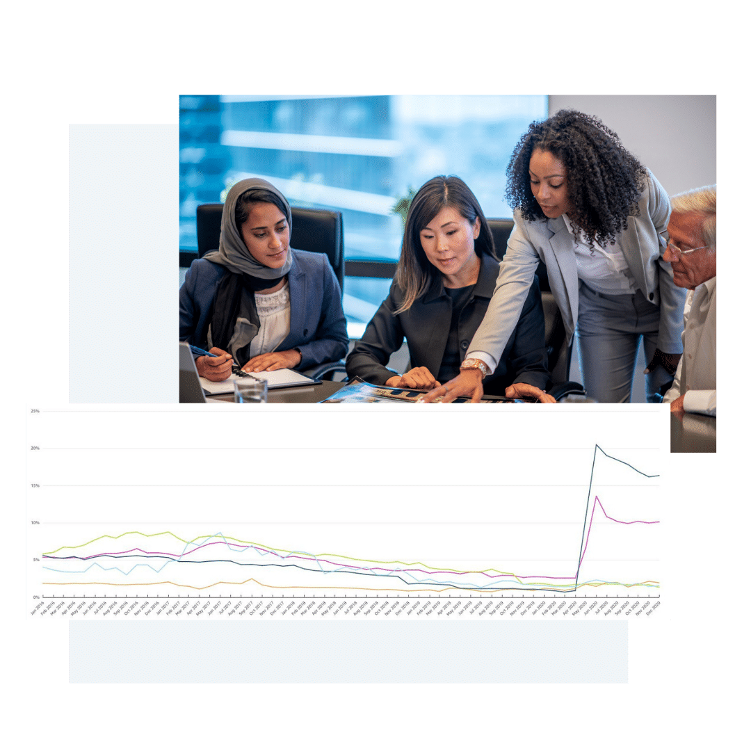 Office Solutions Trepp - Full HD Colorful Pictures for Desktop